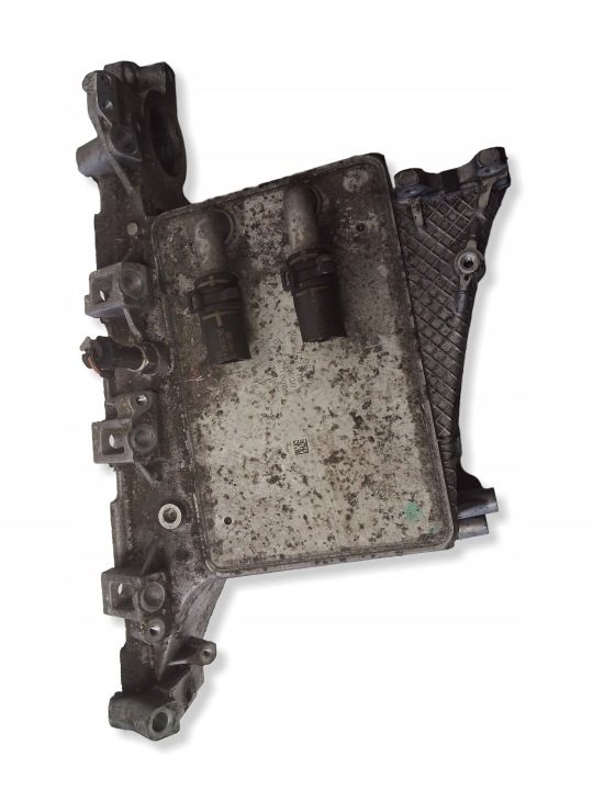 Volkswagen OE 04L129766AQ, фото 4
