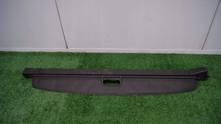 Шторка багажника Opel OE 24469259, фото 2