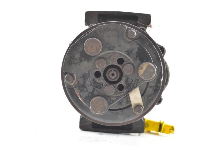 Компрессор Кондиционера MINI R55 R56 R57 R58 R59 R60 R61 1.4 1.6 16V 9223392, фото 6