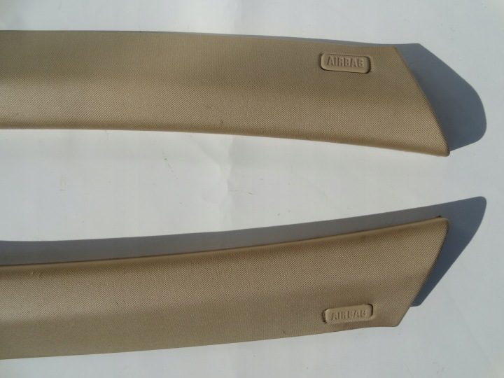 BMW OE 5143 3449930, фото 2