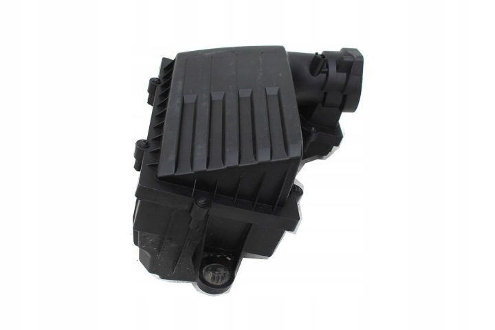VW AUDI SKODA ВОЗДУШНЫЙ ФИЛЬТР 5Q0129607AA 5Q0129601AC 5Q0129620B 5Q0 129 60, фото 3