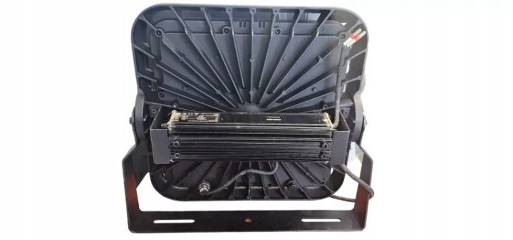 KANLUX ПРОЖЕКТОР FLMLED220W-NW110/150, фото 4