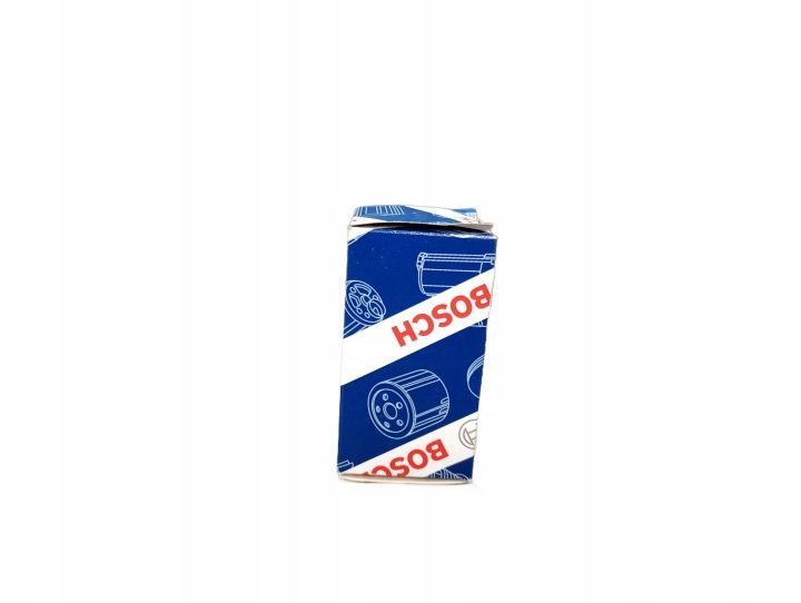 Bosch F 026 001 015 Клапан włączający, автоматический коробка передач, фото 1