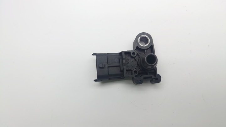 Датчик давления наддува Bosch Transit 2.2 TDCI Volvo T5 T4 0261230308, фото 3
