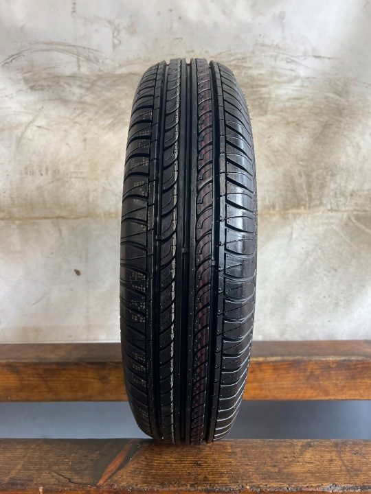 Шина летняя Centara Vanti AS 165/80R13 83 т защита диска, фото 1