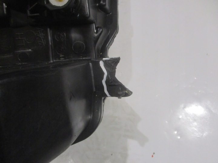 ФАРА ЛЕВАЯ PEUGEOT 106 РЕСТАЙЛИНГ, фото 11