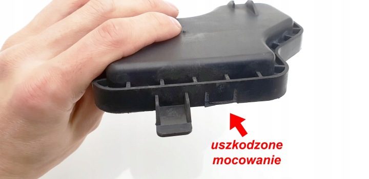 Citroen C3 I 1gen заглушка крышка фара передней, фото 8