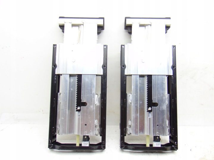 ДУГА KAPOTAŻOWY ПОДГОЛОВНИК 1Q0880077C VW EOS 1Q0, фото 4