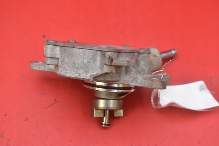 НАСОС ВАКУУМНЫЙ ST839-M1-A TOYOTA AURIS II E18 1.6 VALVEMATIC 112 Л.С., фото 4