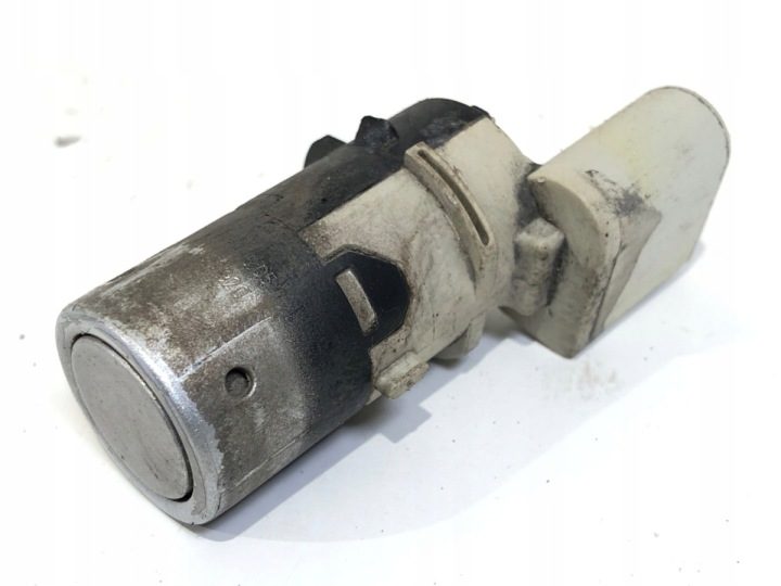 ДАТЧИК PDC AUDI A6 C6 Хэтчбек 04-11 5B5B, фото 7