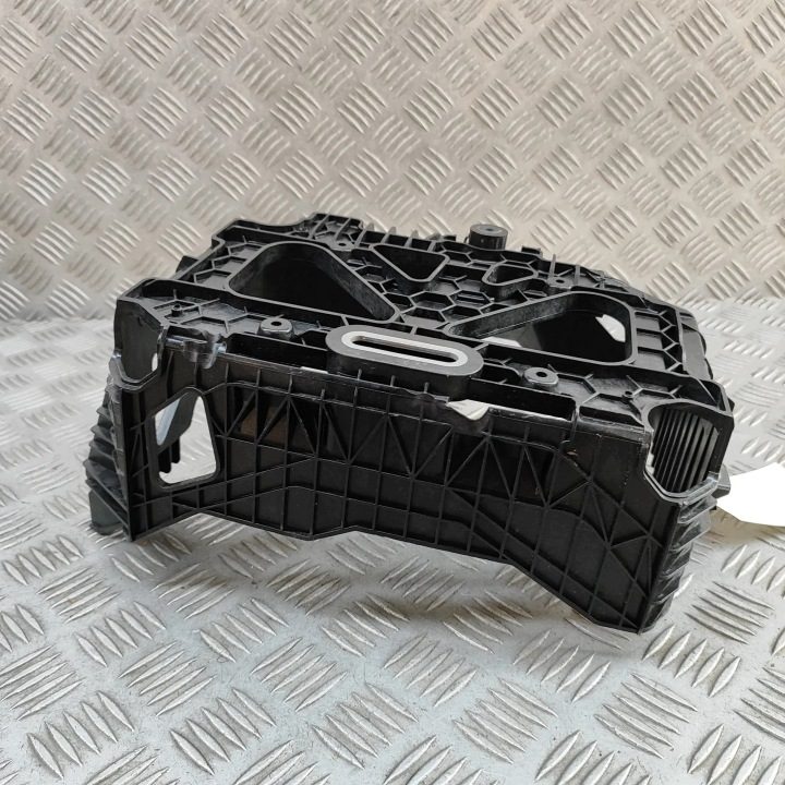 Площадка аккумулятора BMW 5 (G60) 5A0C7C0 31534730 250 квт 2025, фото 6