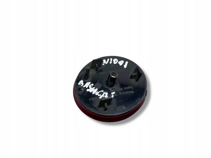 Катафот Nissan OE 26560-EB300, фото 5