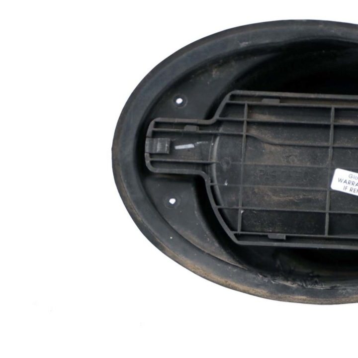 Mercedes W164 Крышка Лючок Горловины бензобака A1646300767, фото 11