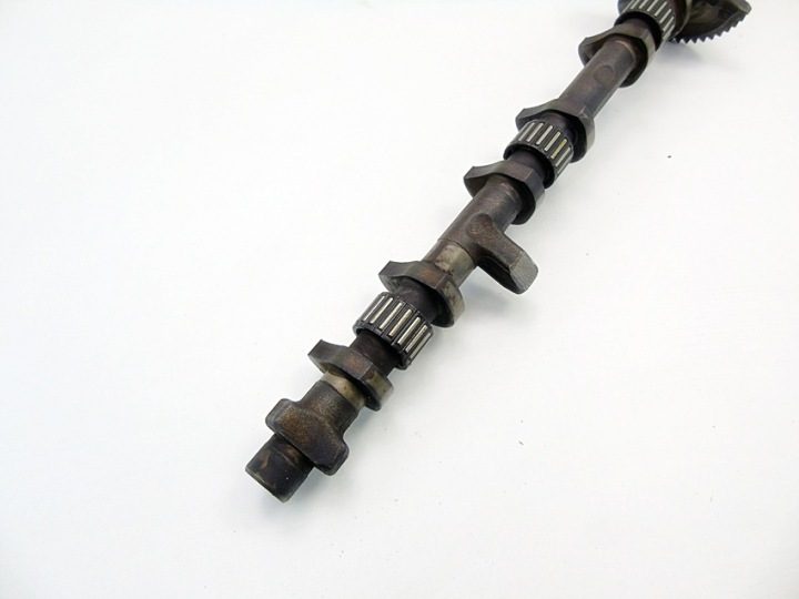 ВАЛ ЭКСЦЕНТРИКОВЫЙ 2.5 N52 BMW E90 E91 E92 E93 E60 E61 E85 X3 Z4 7515868, фото 2