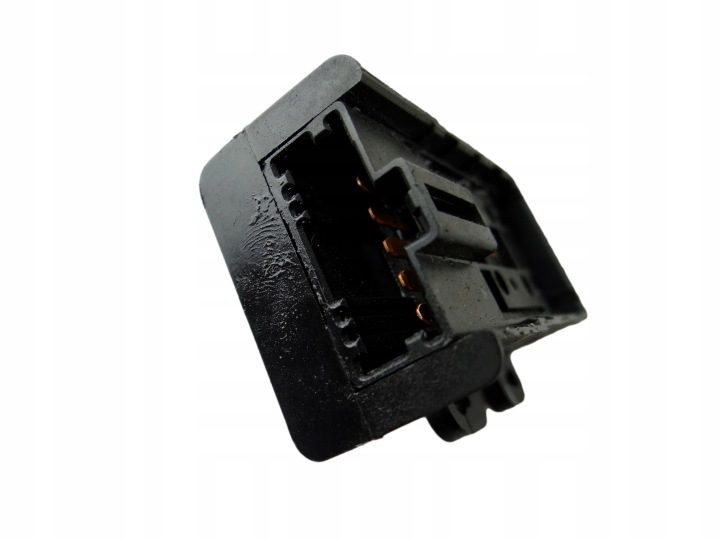Переключатель стеклоподъемника Honda Civic VII 31124, фото 2