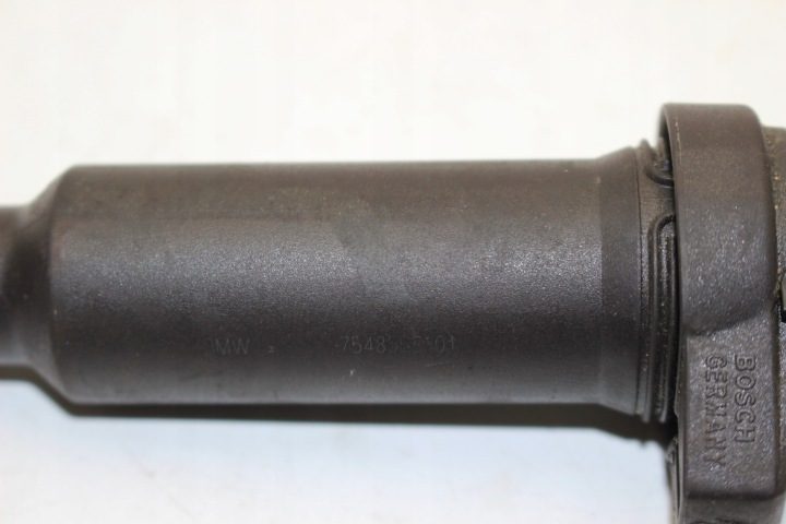 КАТУШКА ЗАЖИГАНИЯ BMW 116i 118i 120i 325i 330i 520i 530i 745i 0221504464, фото 6