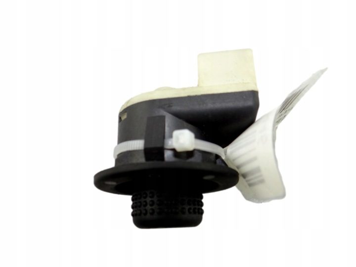 ПЕРЕКЛЮЧАТЕЛЬ РЕГУЛИРОВКИ ЗЕРКАЛ RENAULT SCENIC 8200002442, фото 2