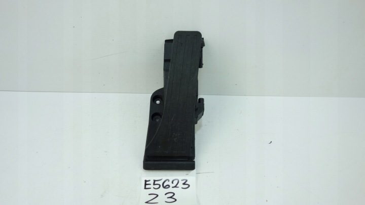 ПЕДАЛЬ ГАЗА УСКОРЕНИЯ MERCEDES EQS X296 W223 A2233000400, фото 1