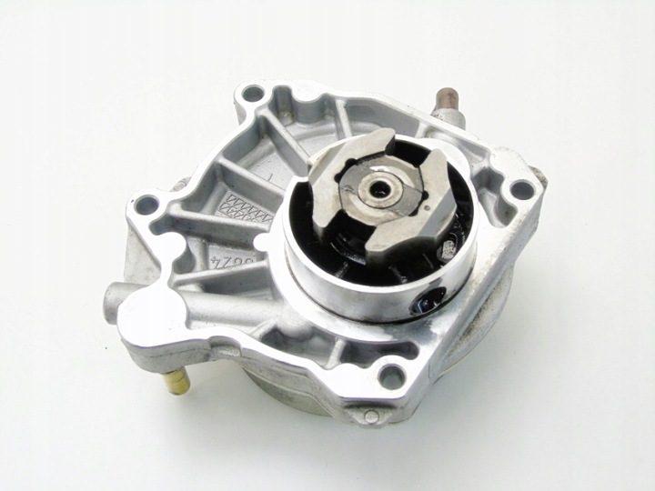 Вакуумный насос 2.0 CDTI Insignia A Zafira C Astra J Cascada Saab 9-5 55205446, фото 7