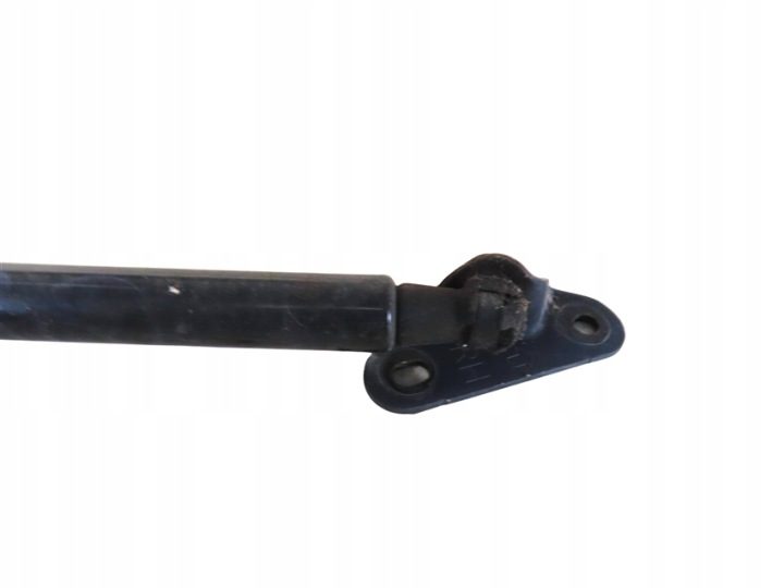 68950-02130 TOYOTA AURIS II Амортизаторы крышки багажника, фото 3