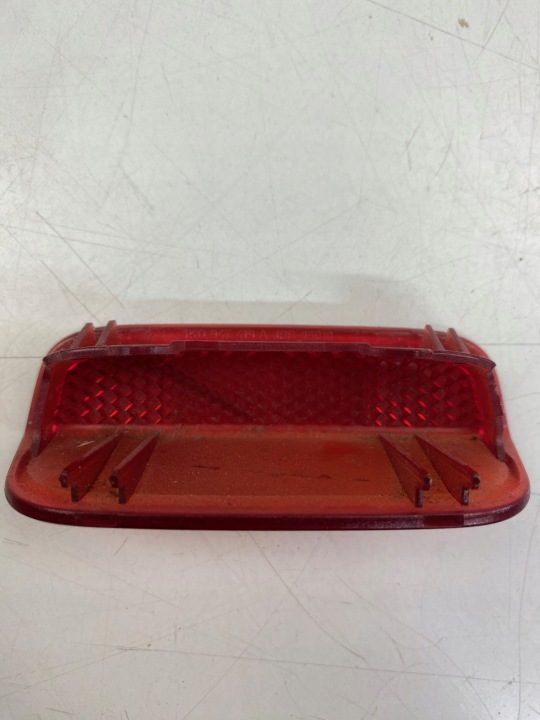VW Golf V катафот фонарь боковой двери 1K0947419A, фото 7