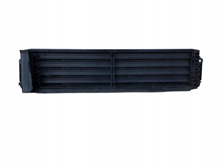 Audi VW Skoda Seat ВОЗДУХОВОД ВОЗДУХА ЖАЛЮЗИ ОРИГИНАЛ, фото 1