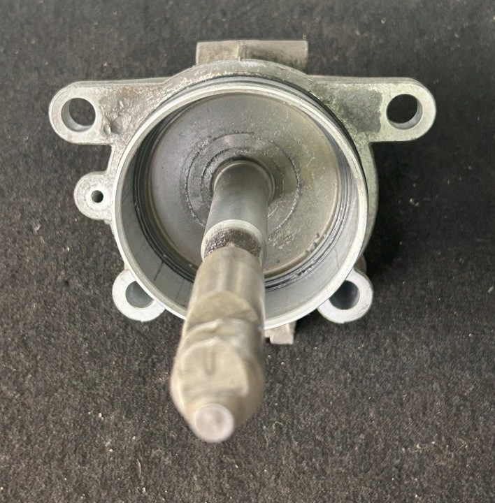 Mercedes-Benz OE A0032605663, фото 10