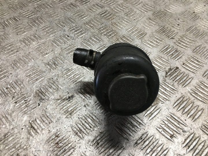 COLT V 1.3 БАЧОК ГИДРОУСИЛИТЕЛЯ, фото 2
