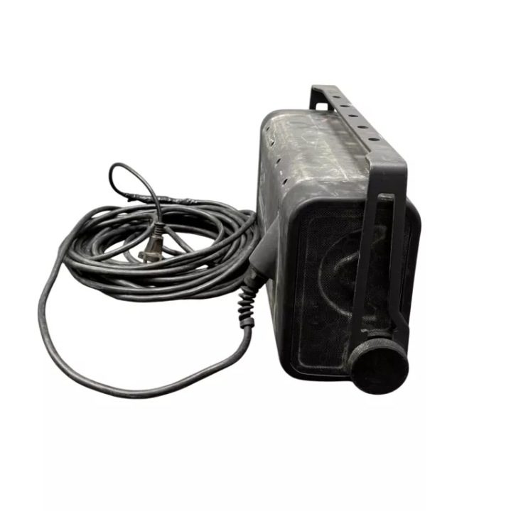 SCANGRIP STLODDNA LAMPA ???????? В В В В В В В В В В В В В В В В В В В В В, фото 2