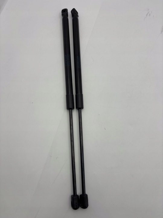 Пружины gazowe Stabilus 2 шт., фото 4