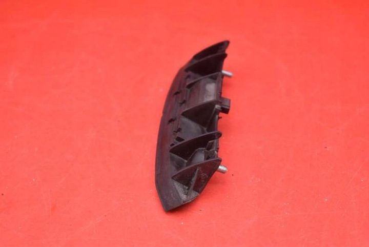 РУЧКА КНОПКА КРЫШКИ ЗАДНЯЯ 13188017 OPEL CORSA D 5D 10-20, фото 6