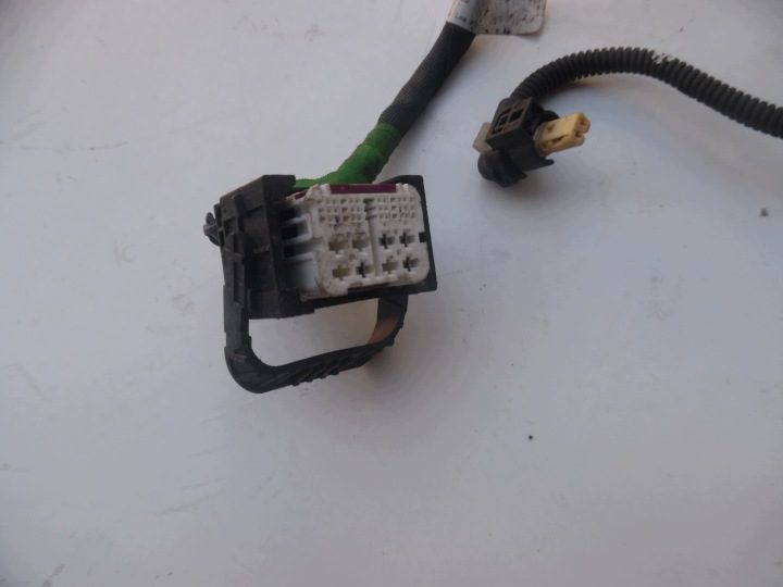 BMW G30 G31 ПРОВОДКА СВЕЧЕЙ НАКАЛИВАНИЯ 859004103, фото 4