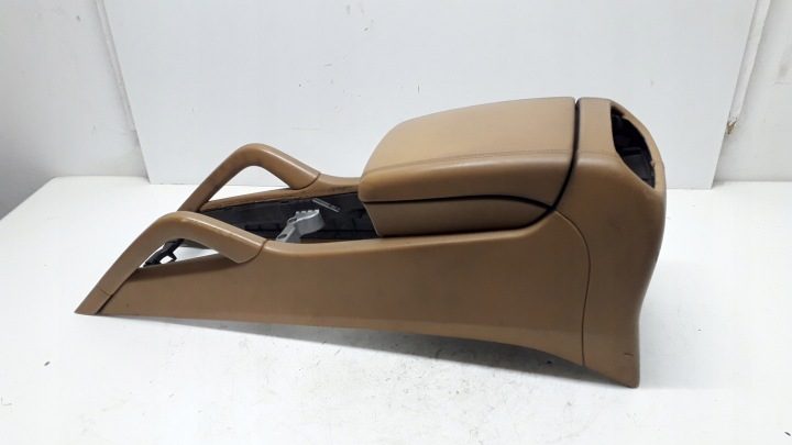 PORSCHE CAYENNE 7L CENTRALNIY TUNEL?????? Ш Ш Ш Ш Ш Ш Ш Ш Ш Ш Ш INSTAGRAM, фото 6