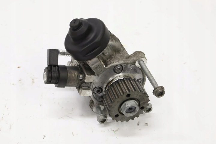 Skoda Octavia III ТНВД 04L130755D, фото 1