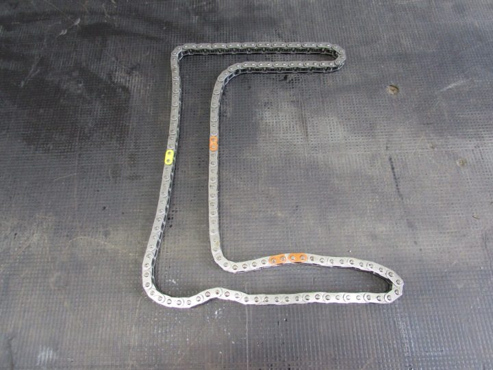ГРМ 1,8B Z2R TOYOTA C-HR I РЕСТАЙЛИНГ 19-23R, фото 11