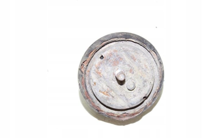 ПОДУШКА ДВИГАТЕЛЯ BMW 5 E39 520i m52 528i 1095517, фото 3
