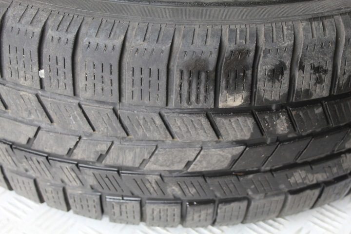 Колеса диски литые диски 235/60 R18 Audi Q5 8R 8R0, фото 10