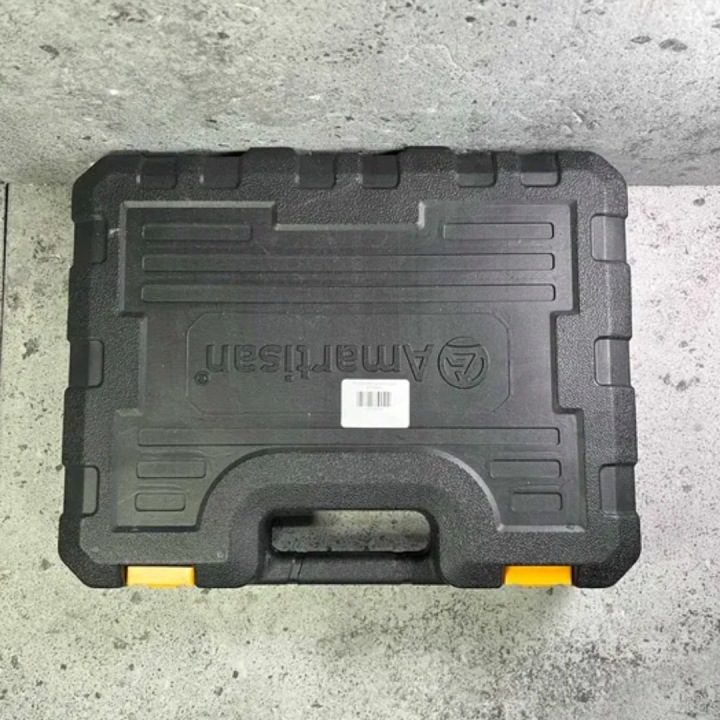 КОМПЛЕКТ ОТВЕРТОК ПРЕЦИЗИОННЫХ БИТЫ TORX 43el Н.в. для Faceta, фото 5