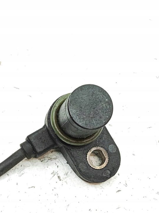 ДАТЧИК РАСПРЕДВАЛА 7539172 BMW N62 4,4i E60 E61 E63 E64 E65 E66 E53, фото 3