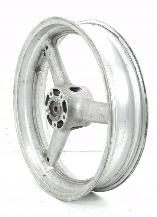 SUZUKI GSX 600 F 98-06 ДИСК ПЕРЕДНИЙ КОЛЕСО, фото 3