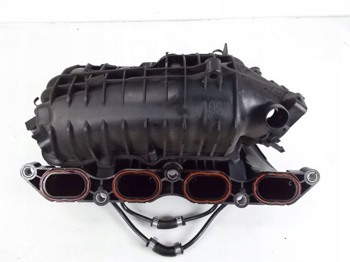 ВПУСКНОЙ КОЛЛЕКТОР V752817280 1,4 1,6 PEUGEOT 308 1,6 VTI CITROEN, фото 5