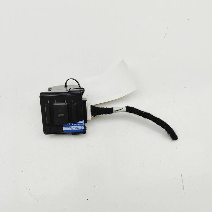 ДАТЧИК ESP NISSAN LEAF (ZE1) 476A05SJ0C 33022550 160 кВт 2022, фото 2