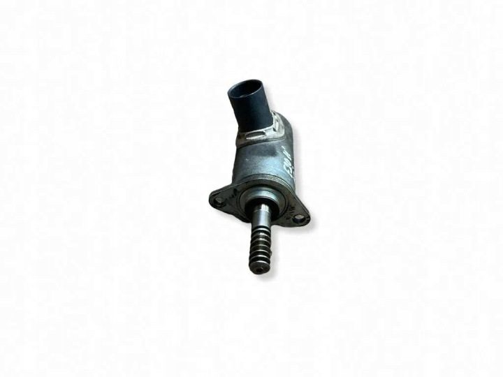 Муфта изменения фаз газораспределения (VANOS/VVT) BMW 3 F30 F35 F31 5642R008, фото 4