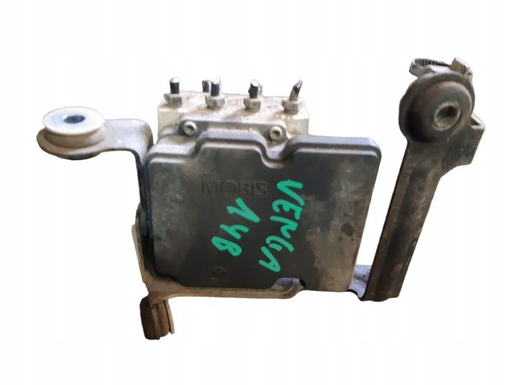 Kia OE 61589-45100, фото 1