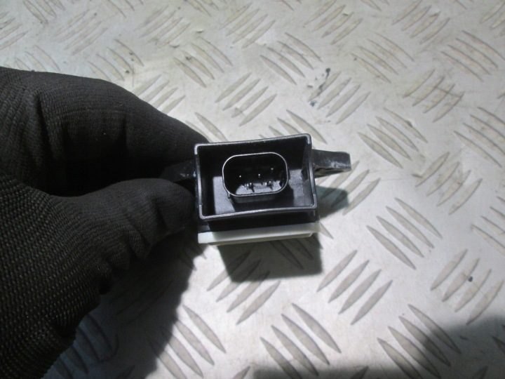 Модуль датчик ESP 8K0907637D Audi A4 B8 A5 8T, фото 4