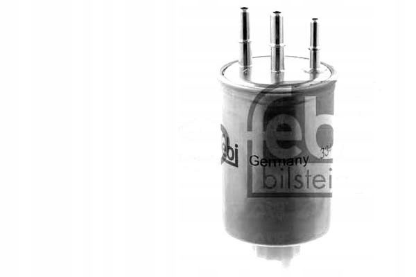 Febi Bilstein 33464 Топливный фильтр, фото 3