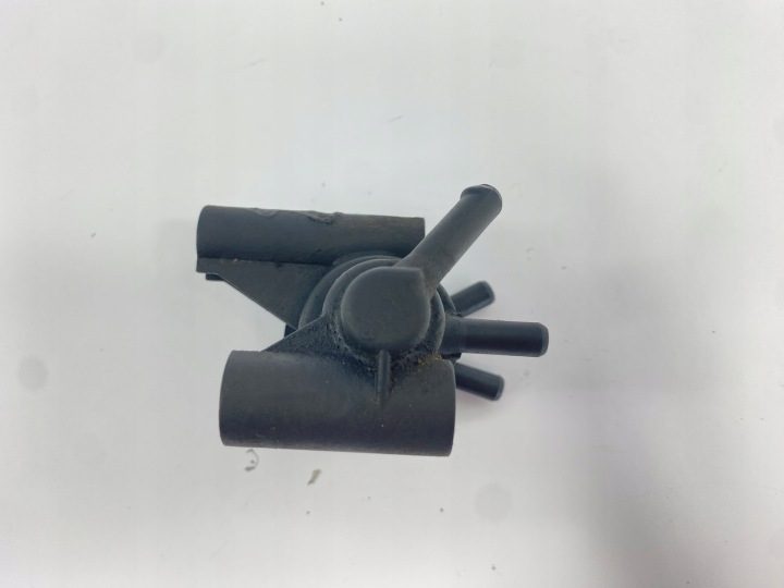 ПОДОГРЕВАТЕЛЬ ТОПЛИВА MERCEDES W124 W201 200D 2,0D 200 D, фото 10
