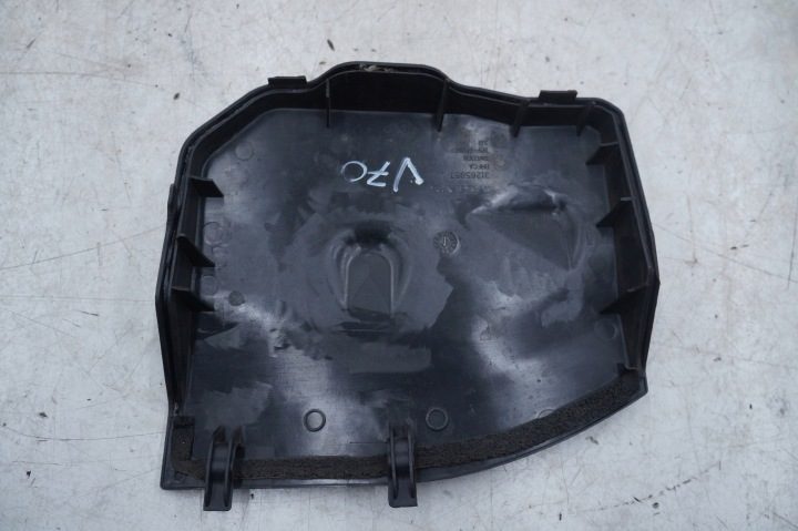Volvo OE 31265957, фото 2