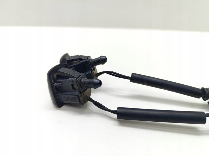 BMW OE 7137969, фото 4