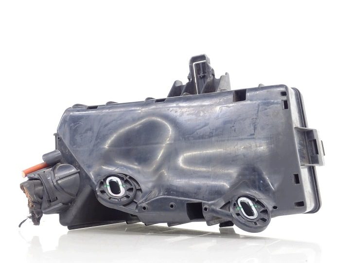 БЛОК ПРЕДОХРАНИТЕЛЕЙ AUDI A3 8V 2.0 TDI 5Q0907361C, фото 5